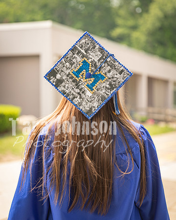 2025 Ava & Grace F Graduation Photos (9 of 106)