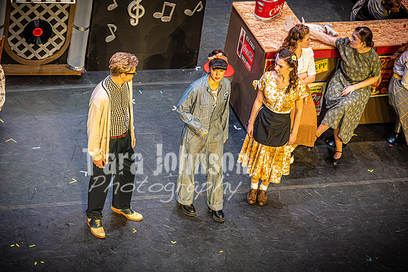 2025 LHS ASU - Saturday Act 1 - TJP (120 of 1463)