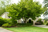 Homestead - 6739 Kingsmill (8MB max) - TJP (16 of 84)