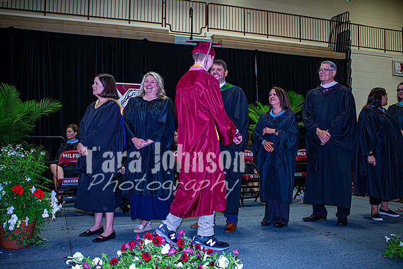 2024 MHS Graduation - Admin - TJP (86 of 278)
