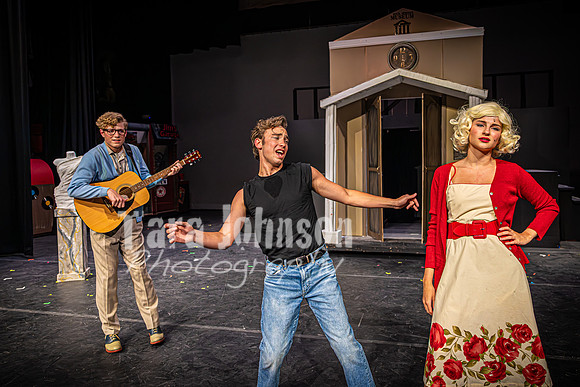 2025 LHS ASU - R1 Act 1 - TJP (97 of 327)