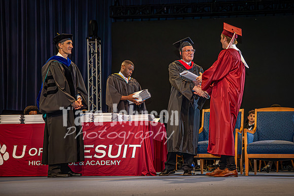 2024 U of D Grad - Diploma 2 - TJP (10 of 161)
