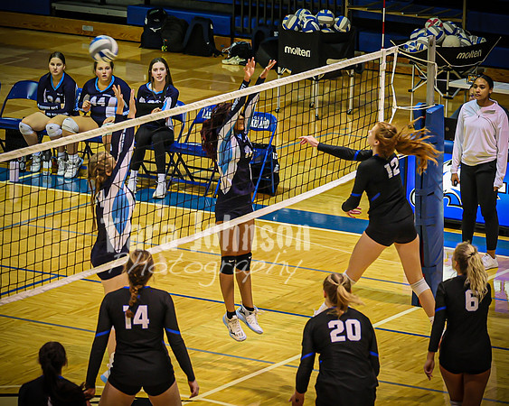 2022 LHS Vball - Senior Night - TJP (39 of 105)
