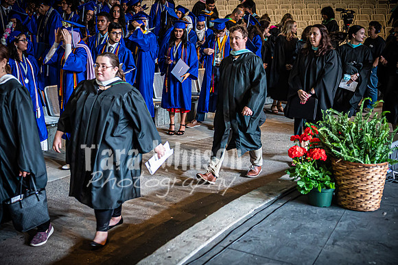 22 IA Grad - Angle #7 Exit - TJP (4 of 271)