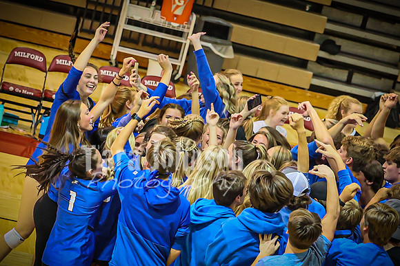 2023 LHS Blue Crew - Vball at MHS - TJP (28 of 28)