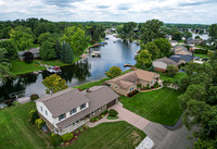 Homestead - 846 Golden Shores (8MB max) - TJP (6 of 101)