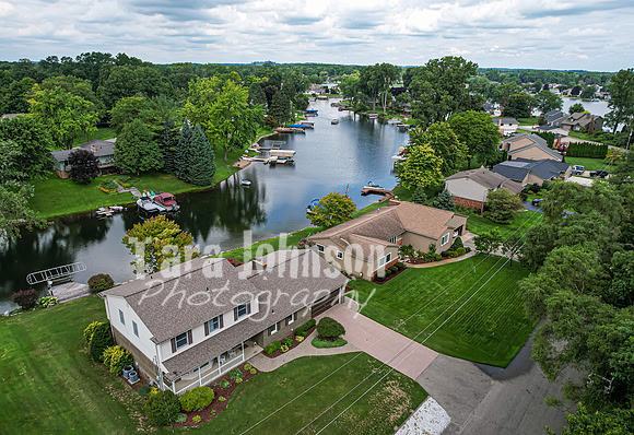 Homestead - 846 Golden Shores (8MB max) - TJP (6 of 101)
