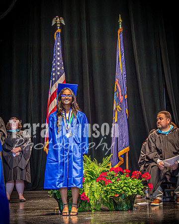 2024 IA Graduation - Flags - TJP (160 of 291)