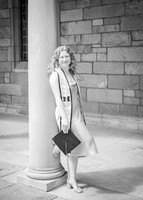 24 Grad Pictures - Kara BW-4