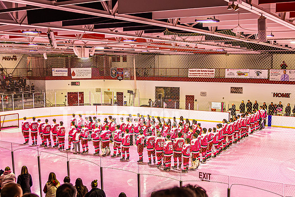 2025 OLSM Pink - Ceremony Panoramas - TJP (28 of 53)