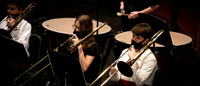 (web) 22 Winter OVMS @ MHS Concert (Banners @ 72 ppi & 10 MB max) - TJP (10 of 24)