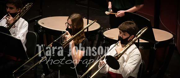 (web) 22 Winter OVMS @ MHS Concert (Banners @ 72 ppi & 10 MB max) - TJP (10 of 24)