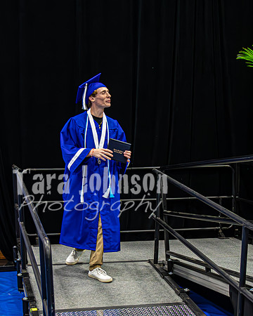 2024 LHS Graduation - Angle Stage Exit - TJP (95 of 251)