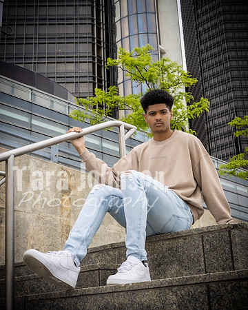 Charles Turner - Highlights - Color - TJP (30 of 34)