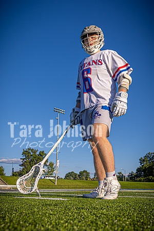 Stephen Grix @ LHS Lax Field - Color - TJP (4 of 36)