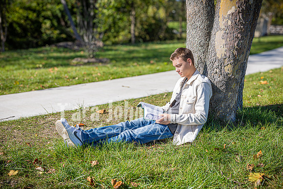 Evan Eiss @ Central Park - Color - TJP (43 of 50)