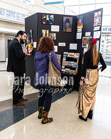 22 IAW Art Exhibition- Gala - TJP (14 of 35)