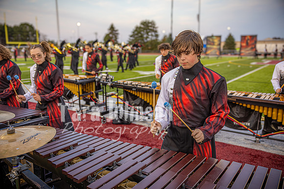 2024 HVMB - MS Event - HS Performance - TJP (6 of 210)