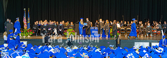 2025 IA Graduation - Full Stage - TJP (77 of 437)