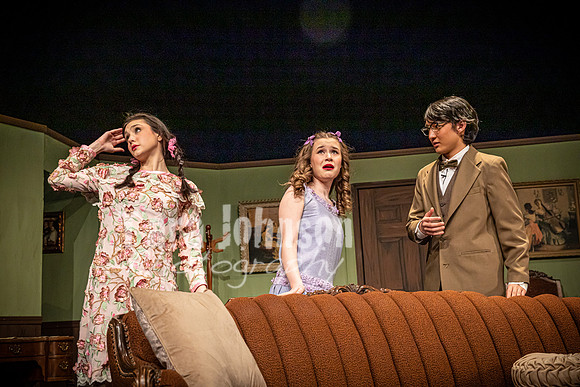 22 MTC - ANBK - Rehearsal Act 3 - TJP (163 of 419)