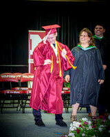 2024 MHS Graduation - Angle Flags - TJP (4 of 287)