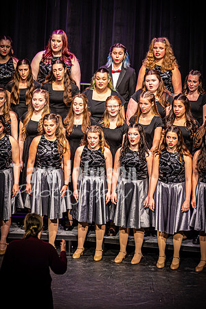 2025 MHS Vocals - Spring Concert - TJP (13 of 167)