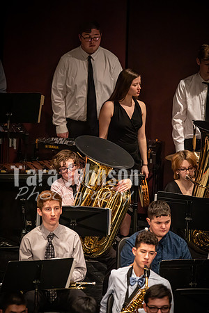 22 March Madness - HS - TJP (228 of 484)