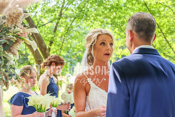 Zack & Emmy - Ceremony - TJP (130 of 224)