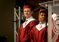 UDJ Graduation 2025 - Highlights (16 of 37)