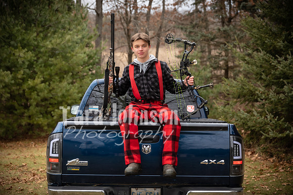 Luke Parmeter - Color - TJP (67 of 73)