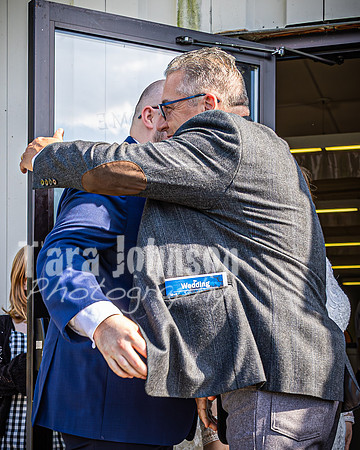 Mitch & Kelly - Receiving Line - TJP (35 of 59)