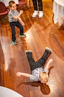 Ron & Michelle - The Dance - TJP (9 of 71)