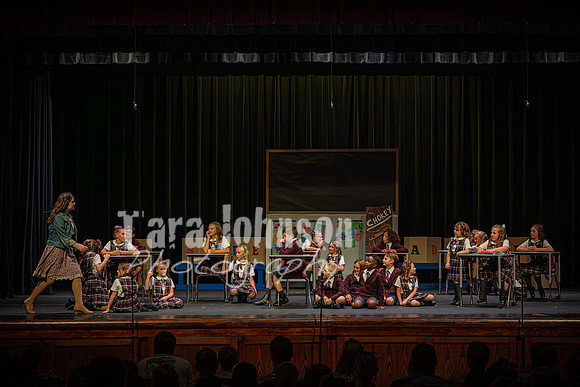 2025 Rising Stars - Matilda Jr - Act 1 - TJP (330 of 400)