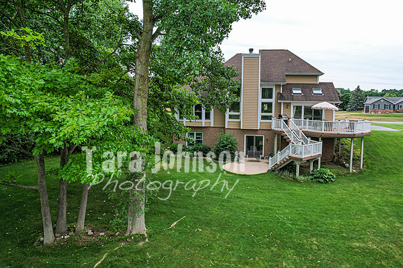 Homestead - 6135 Whispering Meadows (8MB max) - TJP (33 of 98)
