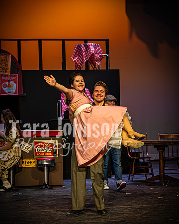 2025 LHS ASU - R2 ACT 1 - TJP (170 of 383)