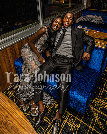 2024 U of D Prom - The Candid - TJP (22 of 66)