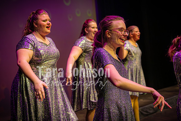 2025 MHS Pops - R2 Act 1 - TJP (149 of 246)