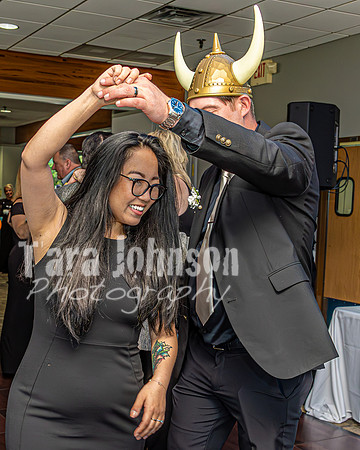 J. & D. Klann - Dances - Generation - TJP (12 of 34)