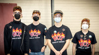 (web banners)*22 Winter FIRST Robotics (72 ppi @ 10 MB max) - TJP (10 of 55)