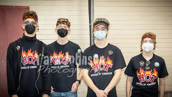 (web banners)*22 Winter FIRST Robotics (72 ppi @ 10 MB max) - TJP (10 of 55)