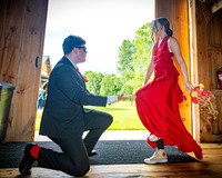 Dayton & Audrey Briggs - Reception - TJP (10 of 159)