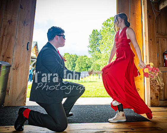 Dayton & Audrey Briggs - Reception - TJP (10 of 159)
