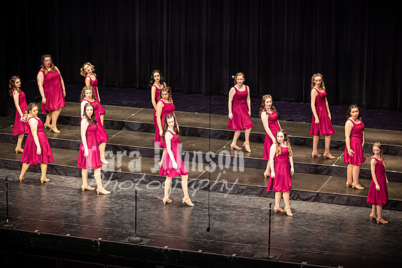 22 MHS Pops #4 - Act 1 on Friday @ 7 - TJP (170 of 539)