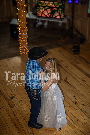 Doug & Bridget Law - Reception - TJP (146 of 193)