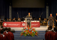 UDJ Graduation 2025 - Ceremony (16 of 103)