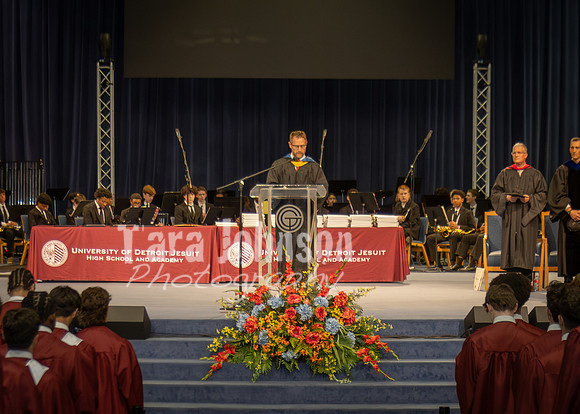UDJ Graduation 2025 - Ceremony (16 of 103)