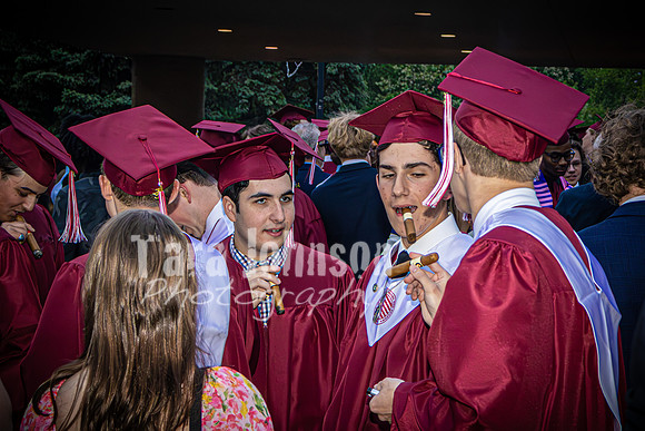 25 U of D - Celebration - TJP (178 of 259)
