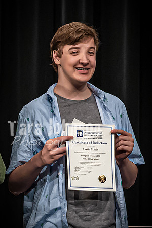 22 MTC Banquet - TJP (56 of 229)