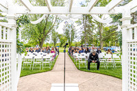 J. & D. Klann - Ceremony - TJP (1 of 156)