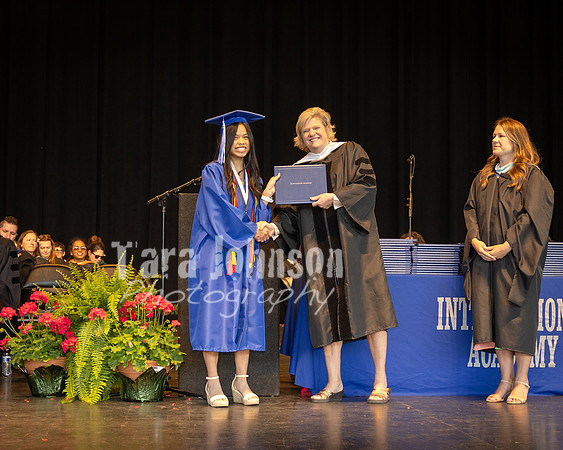25 IA Graduation - Diploma - DH (85 of 356)